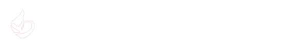 糖心vlog